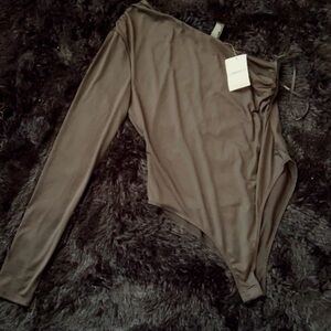 NWT forever 21 top